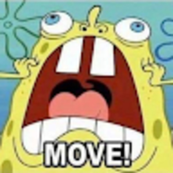 Meet your Posher, Shyann - Picture 1 of 1